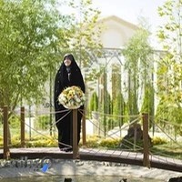 استودیو مذهبی حَوراء