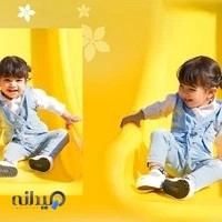 استودیو خاطره