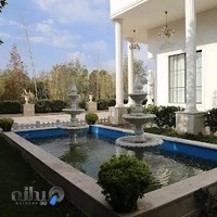 آتلیه بوف_استودیوعکاسی وتصویربرداری