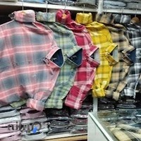 استودیو ناژین