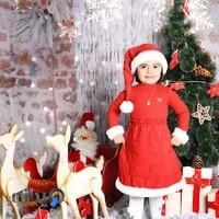 آتلیه تخصصی کودک آرتان