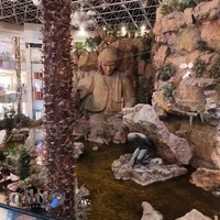 عکاسخانه سنتی سرزمین من