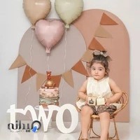 آتلیه عکاسی پورعابد