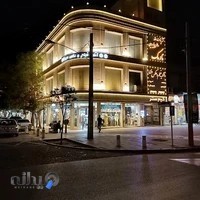 آتلیه فیلم و عکس دی مشهد