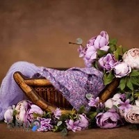 آتلیه عکس بهک