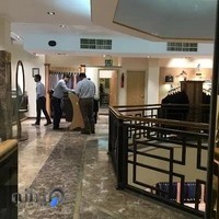هاکوپیان