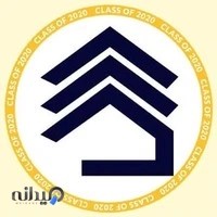 آزمایشگاه ژئوتکنیک آچاک سازه پایدار