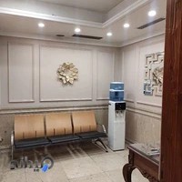 آزمایشگاه تشخیص طبی سیمرغ