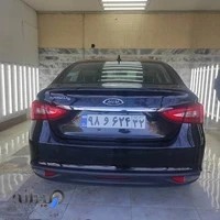 کارشناسی تشخیص رنگ خودرو نوائی