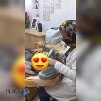 کلینیک پوست،مو،زیبایی دکترآزاده دهمرده