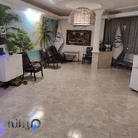 دکتر مهدیار سعیدیان