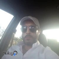 آموزشگاه رانندگی امیرکبیر