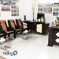 باشگاه ورزشی ستارگان