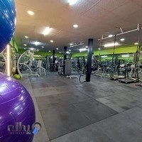 باشگاه آگرین