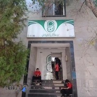 هیات فوتبال خراسان رضوی