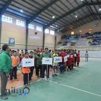 باشگاه ورزشی رعد پدافند