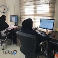 آموزشگاه حسابداری برنا