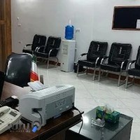 آموزشگاه کامپیوتر و حسابداری اکباتان