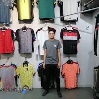 فروشگاه لوازم ورزشی توفیق