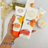 فروشگاه لوازم آرایشی وعطر وادکلن احمدی (الیزه)