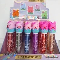 فروشگاه لوازم آرایشی وعطر وادکلن احمدی (الیزه)