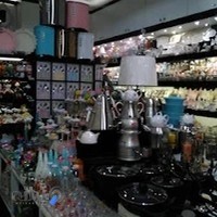 گالری آنتیک