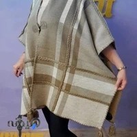 مزون آرتا دخت