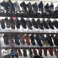 فروشگاه کفش توس
