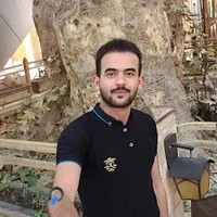 فروشگاه کفش کیان