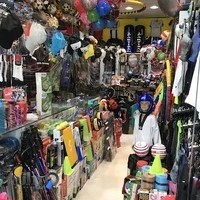 فروشگاه ورزشی آراد