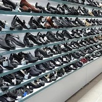 فروشگاه آوان مد شعبه کفش