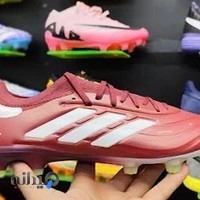 فروشگاه ورزشی مصطفی اسپرت