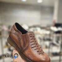 تولیدی کفش دافنه