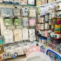 سیسمونی نی نی تاج