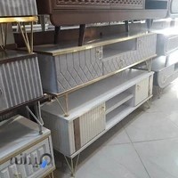 سیسمونی نوزاد هاشمی