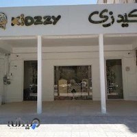 سیسمونیکیدزی