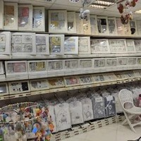 سیسمونی آلدیانا