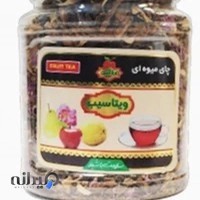 عطاری لپه ئیان