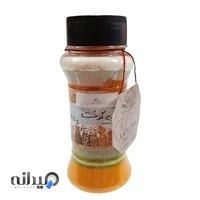 عطاری میخک (شعبه مرکزی)