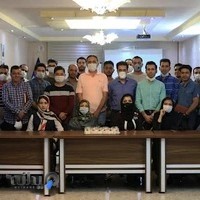 آکادمی پارسیان بورس | آموزش ارز دیجیتال و فارکس در مشهد