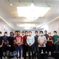 آکادمی پارسیان بورس | آموزش ارز دیجیتال و فارکس در مشهد