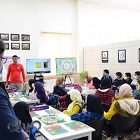 باشگاه کش فلو