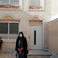 مطب دکتر اسکندری