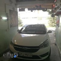 خدمات برق خودرو(Rock)