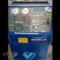 خدمات برق اتومبیل اعتمادی