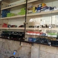 خدمات برق اتومبیل اعتمادی