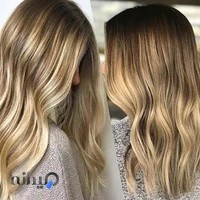 آموزشگاه زیبایی بانو افراسیابی