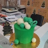 قنادی قند عسل