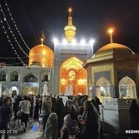 قنادی گل و بلبل