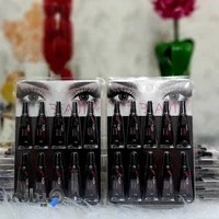 آرایشی واریوس شعبه مرکزی